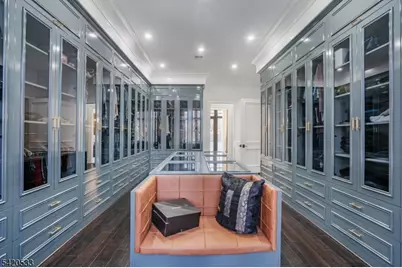 6 Deer Trail Rd, Saddle River, NJ 07458 - Photo 30