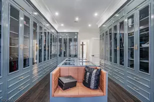 6 Deer Trail Rd, Saddle River, NJ 07458 - Photo 30