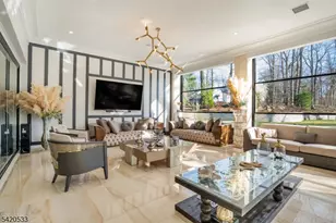 6 Deer Trail Rd, Saddle River, NJ 07458 - Photo 20