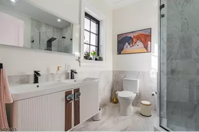 6 Deer Trail Rd, Saddle River, NJ 07458 - Photo 36