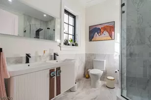 6 Deer Trail Rd, Saddle River, NJ 07458 - Photo 36