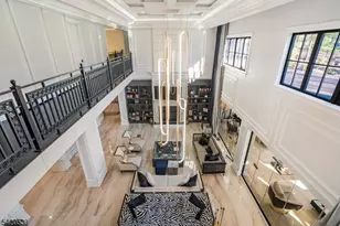 6 Deer Trail Rd, Saddle River, NJ 07458 - Photo 34