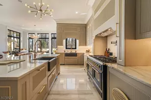 6 Deer Trail Rd, Saddle River, NJ 07458 - Photo 16