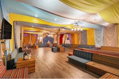 6 Deer Trail Rd, Saddle River, NJ 07458 - Photo 46