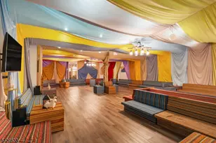 6 Deer Trail Rd, Saddle River, NJ 07458 - Photo 46