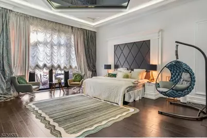 6 Deer Trail Rd, Saddle River, NJ 07458 - Photo 28