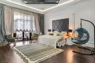 6 Deer Trail Rd, Saddle River, NJ 07458 - Photo 28