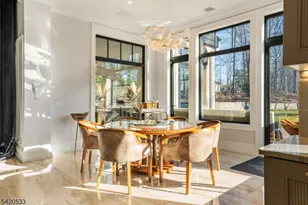 6 Deer Trail Rd, Saddle River, NJ 07458 - Photo 18