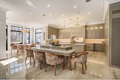 6 Deer Trail Rd, Saddle River, NJ 07458 - Photo 14