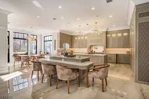 6 Deer Trail Rd, Saddle River, NJ 07458 - Photo 14