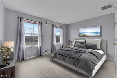 107 Mc Cullough Rd, Washington Township, NJ 07882 - Photo 28