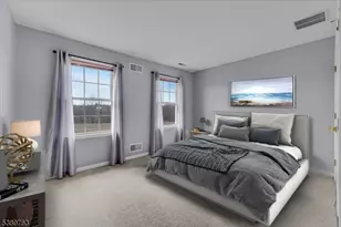 107 McCullough Rd, Washington Township, NJ 07882 - Photo 28