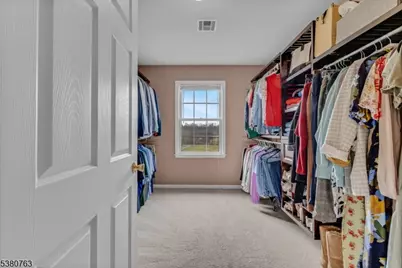 107 Mc Cullough Rd, Washington Township, NJ 07882 - Photo 24