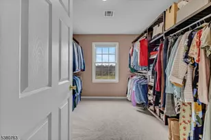 107 McCullough Rd, Washington Township, NJ 07882 - Photo 24