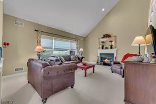 107 McCullough Rd, Washington Township, NJ 07882 - Photo 16