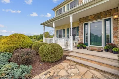 107 Mc Cullough Rd, Washington Township, NJ 07882 - Photo 6