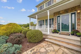 107 McCullough Rd, Washington Township, NJ 07882 - Photo 6