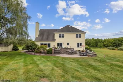 107 Mc Cullough Rd, Washington Township, NJ 07882 - Photo 38