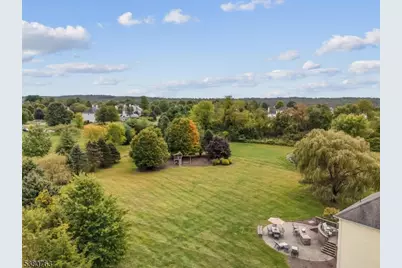 107 Mc Cullough Rd, Washington Township, NJ 07882 - Photo 40