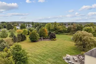 107 McCullough Rd, Washington Township, NJ 07882 - Photo 40