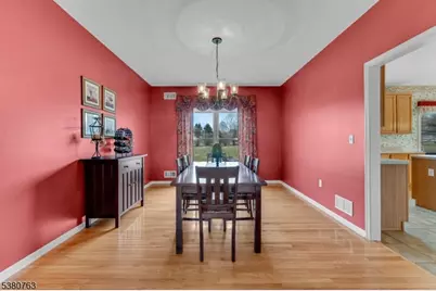 107 Mc Cullough Rd, Washington Township, NJ 07882 - Photo 10