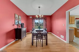 107 McCullough Rd, Washington Township, NJ 07882 - Photo 10