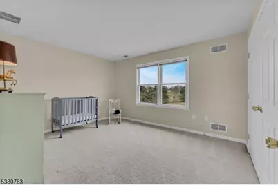 107 Mc Cullough Rd, Washington Township, NJ 07882 - Photo 30