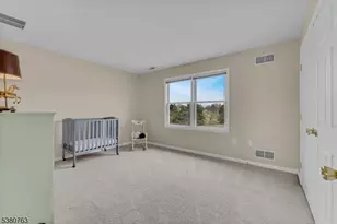 107 McCullough Rd, Washington Township, NJ 07882 - Photo 30