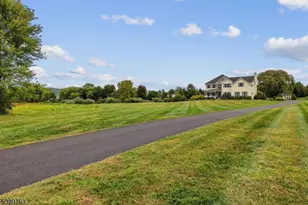 107 McCullough Rd, Washington Township, NJ 07882 - Photo 46