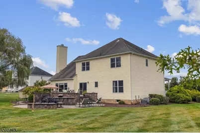 107 Mc Cullough Rd, Washington Township, NJ 07882 - Photo 44