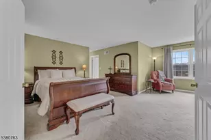 107 McCullough Rd, Washington Township, NJ 07882 - Photo 22