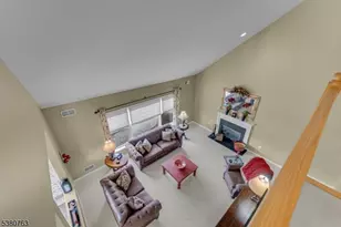 107 McCullough Rd, Washington Township, NJ 07882 - Photo 18