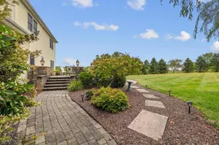 107 McCullough Rd, Washington Township, NJ 07882 - Photo 36