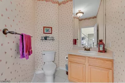 107 Mc Cullough Rd, Washington Township, NJ 07882 - Photo 20