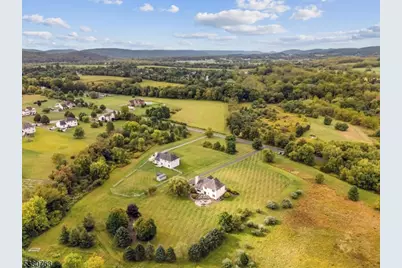 107 Mc Cullough Rd, Washington Township, NJ 07882 - Photo 42