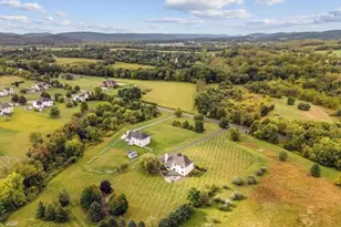 107 McCullough Rd, Washington Township, NJ 07882 - Photo 42