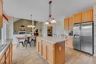 107 McCullough Rd, Washington Township, NJ 07882 - Photo 14