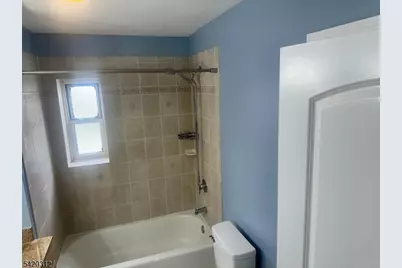 70 S Munn Ave #212, East Orange, NJ 07018 - Photo 16