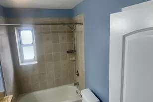 70 S Munn Ave, East Orange, NJ 07018 - Photo 16