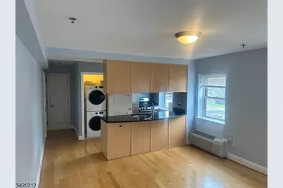 70 S Munn Ave #212, East Orange, NJ 07018 - Photo 10
