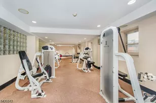 70 S Munn Ave, East Orange, NJ 07018 - Photo 24