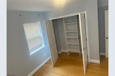 70 S Munn Ave #212, East Orange, NJ 07018 - Photo 22