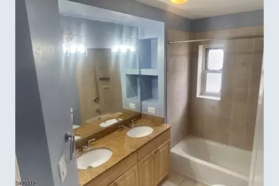 70 S Munn Ave #212, East Orange, NJ 07018 - Photo 14