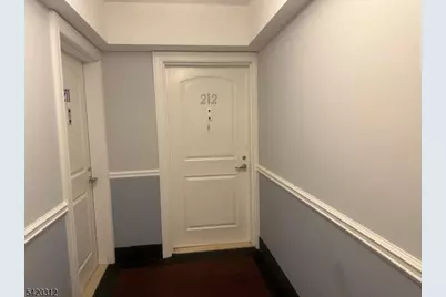 70 S Munn Ave #212, East Orange, NJ 07018 - Photo 6