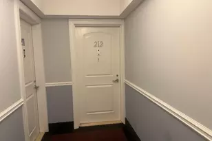 70 S Munn Ave, East Orange, NJ 07018 - Photo 6