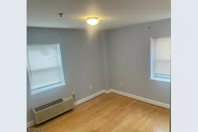 70 S Munn Ave #212, East Orange, NJ 07018 - Photo 20