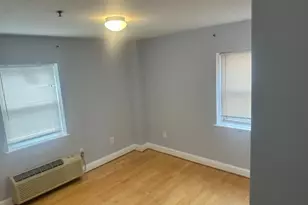 70 S Munn Ave, East Orange, NJ 07018 - Photo 20