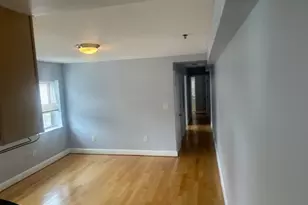70 S Munn Ave, East Orange, NJ 07018 - Photo 12
