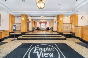 70 S Munn Ave, East Orange, NJ 07018 - Photo 2