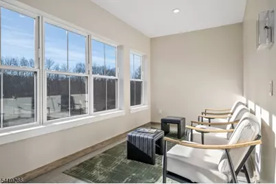 20 Encampment Ct203, Montville Township, NJ 07082 - Photo 14